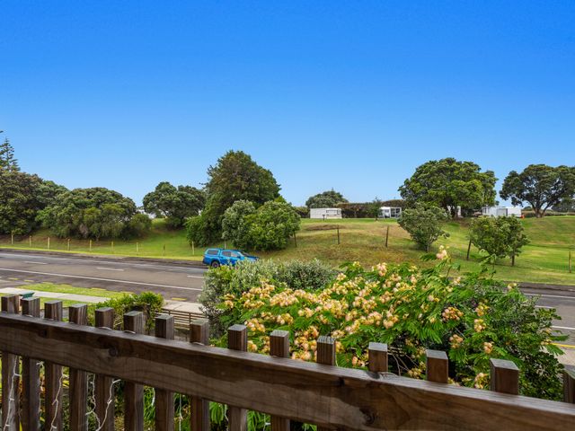 Beach Close - Ohope Beach Holiday Home - 1168126 - photo 2