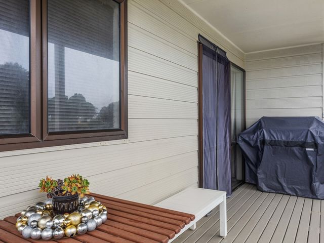 Beach Close - Ohope Beach Holiday Home - 1168126 - photo 5