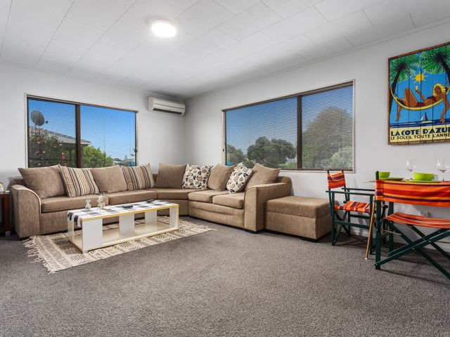 Beach Close - Ohope Beach Holiday Home - 1168126 - photo 3