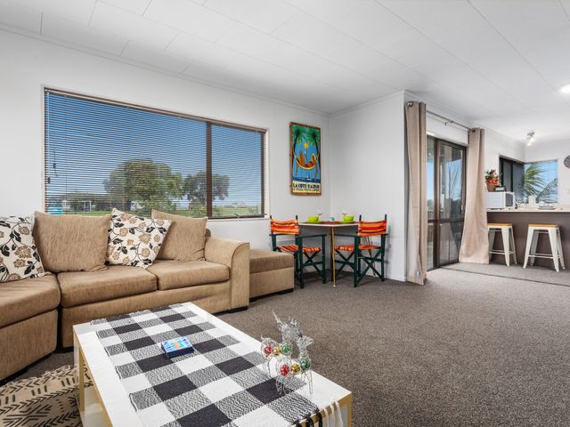 Beach Close - Ohope Beach Holiday Home - 1168126 - photo 4