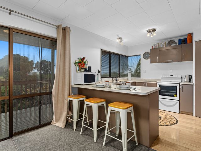 Beach Close - Ohope Beach Holiday Home - 1168126 - photo 4