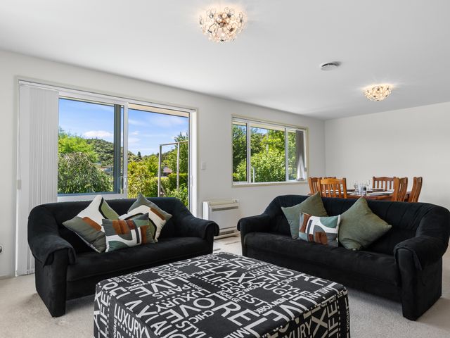 The Lakeside - Tauranga Holiday Home - 1168127 - photo 3