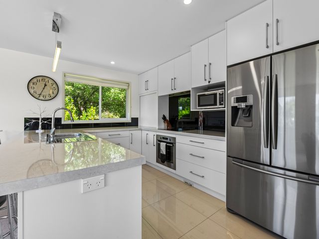 The Lakeside - Tauranga Holiday Home - 1168127 - photo 5