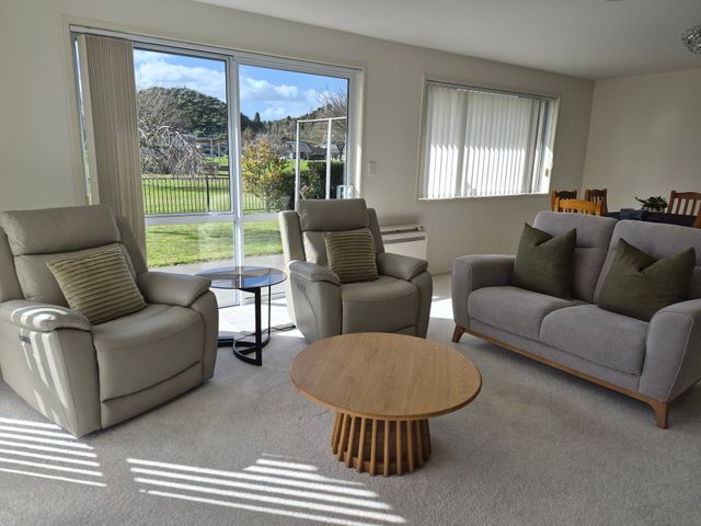 The Lakeside - Tauranga Holiday Home - 1168127 - photo 2