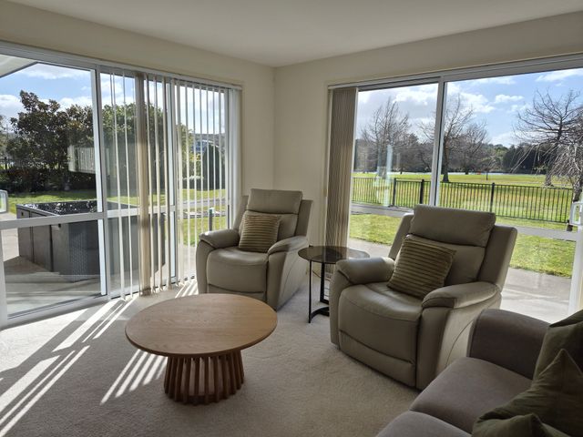 The Lakeside - Tauranga Holiday Home - 1168127 - photo 3