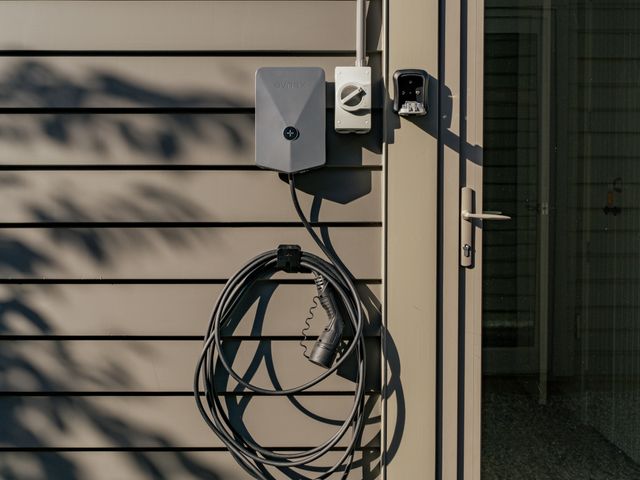 Kiwi Ski Cottage - Wanaka Holiday Home - 1168177 - photo 3