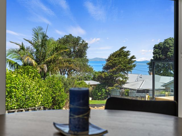 Ngarimu Nook - Newly Built Self-contained Unit - 1169046 - photo 4