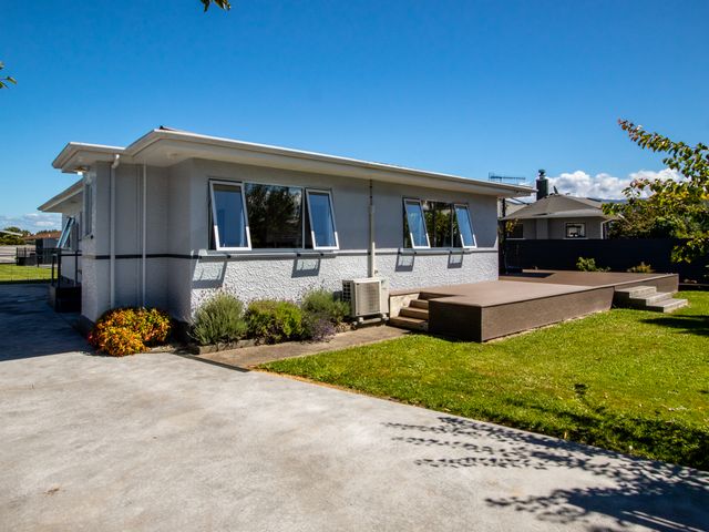 Tasman Haven - Motueka Holiday Home - 1169865 - photo 3