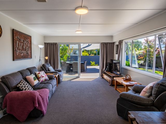 Tasman Haven - Motueka Holiday Home - 1169865 - photo 5