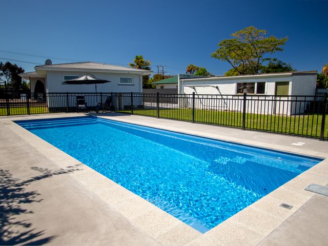 Tasman Haven - Motueka Holiday Home - 1169865 - photo 2