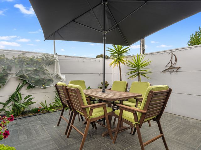 Sauvignon Place - Blenheim Holiday Home - 1170284 - photo 2