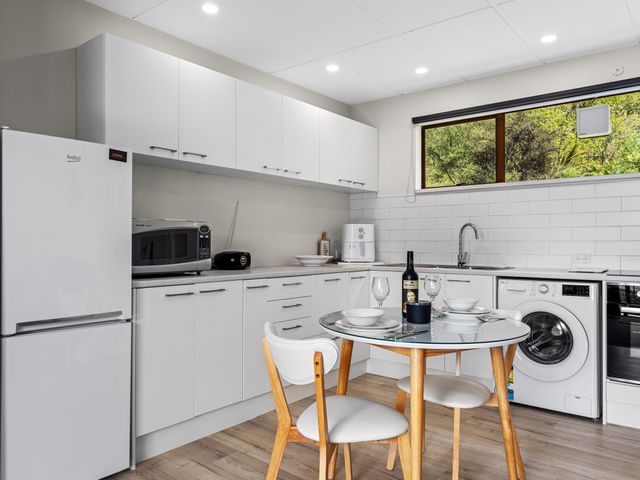 Seaview Studio West End Ohope Beach - 1170955 - photo 4