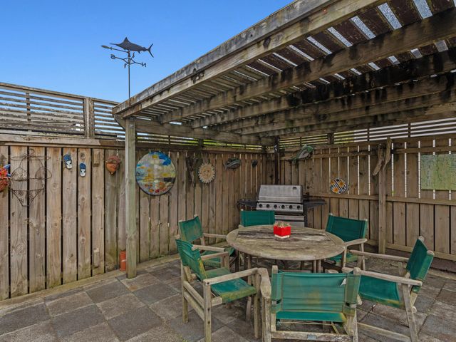 Glenhaven Hideaway - Ohope Beach Holiday Home - 1170956 - photo 2