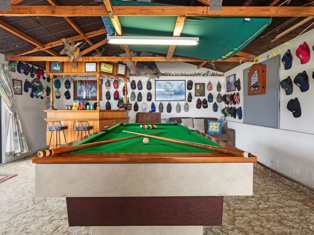 Glenhaven Hideaway - Ohope Beach Holiday Home - 1170956 - photo 3