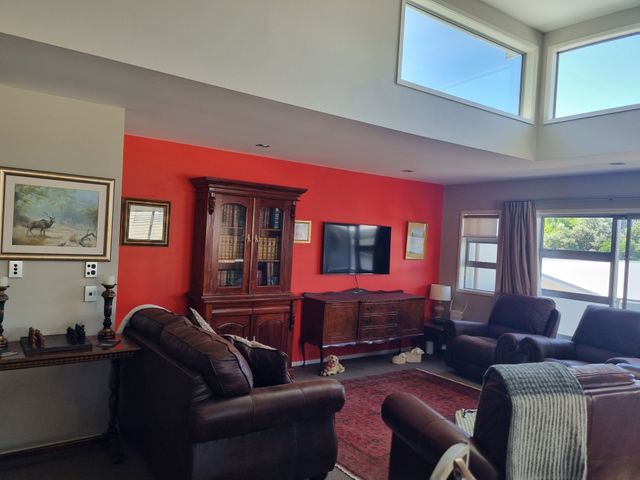 Sunny Daze - Ohope Beach Holiday Home - 1170957 - photo 3