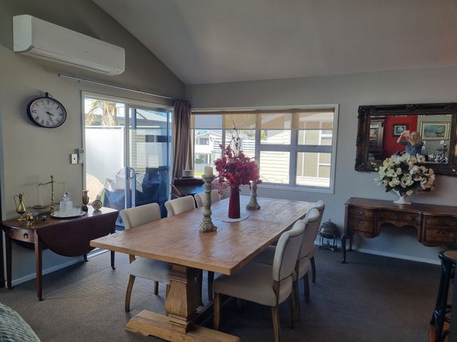 Sunny Daze - Ohope Beach Holiday Home - 1170957 - photo 5