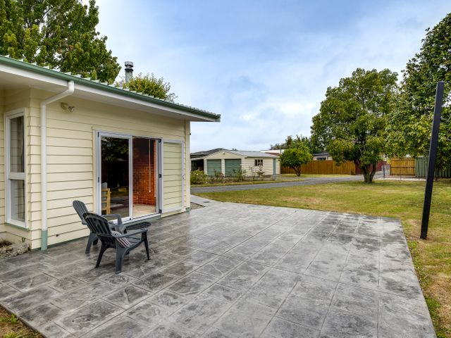 Mid Century Oasis - Hastings Holiday Home - 1171187 - photo 3