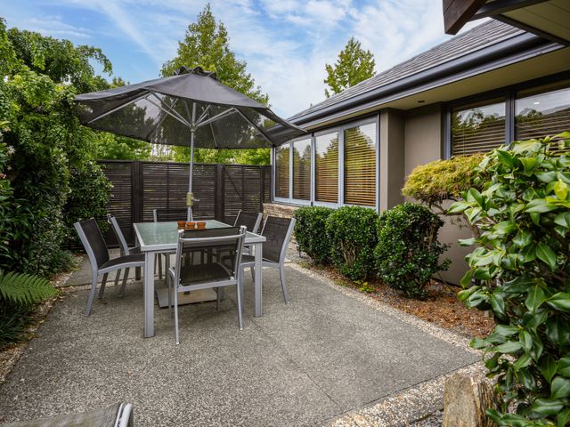 City and Nature - Holiday Home - 1171353 - photo 3