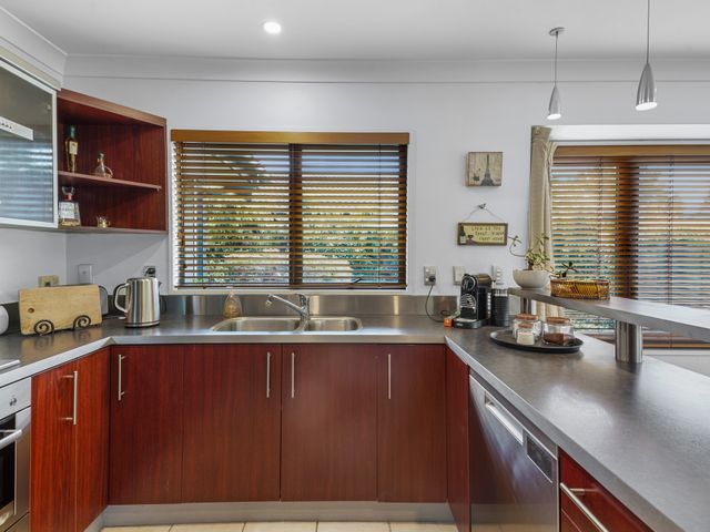 City and Nature - Holiday Home - 1171353 - photo 5