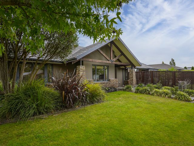 City and Nature - Holiday Home - 1171353 - photo 2