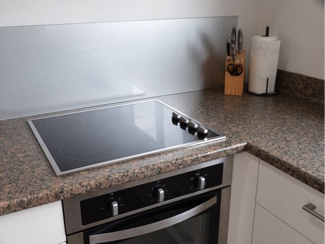 Tawa Retreat - Wellington Holiday Home - 1171438 - photo 5