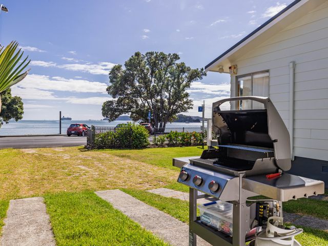 Dream View Waterfront - Paihia Holiday Home - 1171509 - photo 2