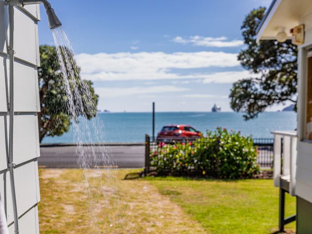 Dream View Waterfront - Paihia Holiday Home - 1171509 - photo 3