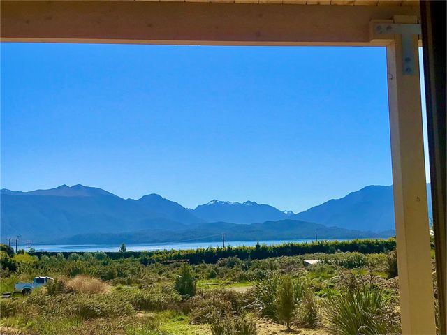 Serene Retreat - Te Anau Holiday Home - 1171576 - photo 5