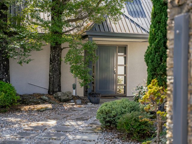 Mountain View Retreat - Wanaka Holiday Home - 1171589 - photo 2