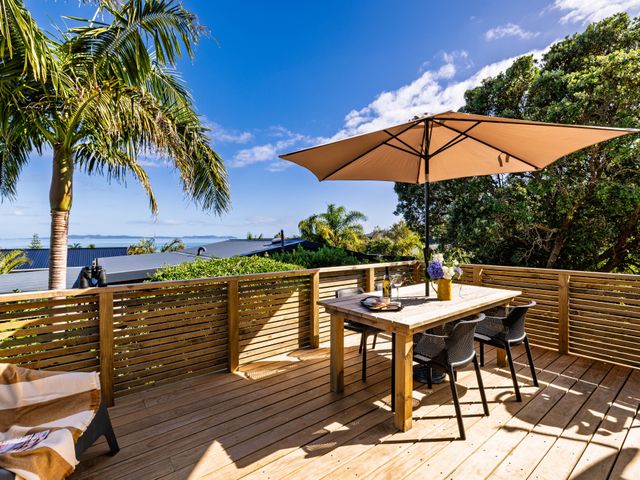 Coopers Perch - Coopers Beach Couples Retreat - 1171741 - photo 4
