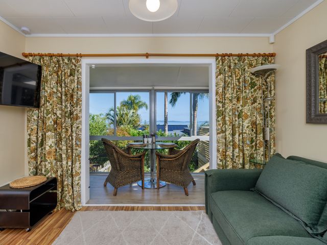 Coopers Perch - Coopers Beach Couples Retreat - 1171741 - photo 5