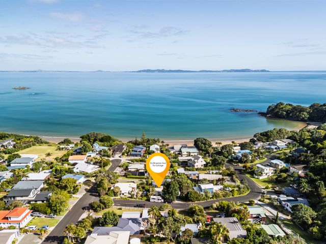 Coopers Perch - Coopers Beach Couples Retreat - 1171741 - photo 3