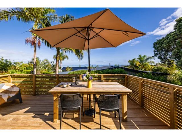 Coopers Perch - Coopers Beach Couples Retreat - 1171741 - photo 2