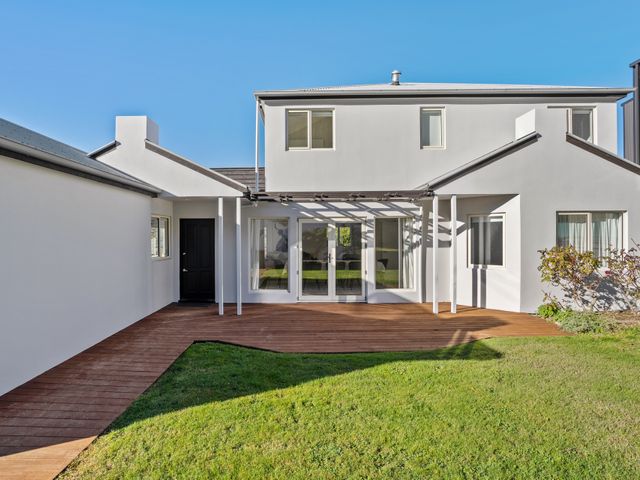 Hensman House - Queenstown Holiday Home - 1171742 - photo 3