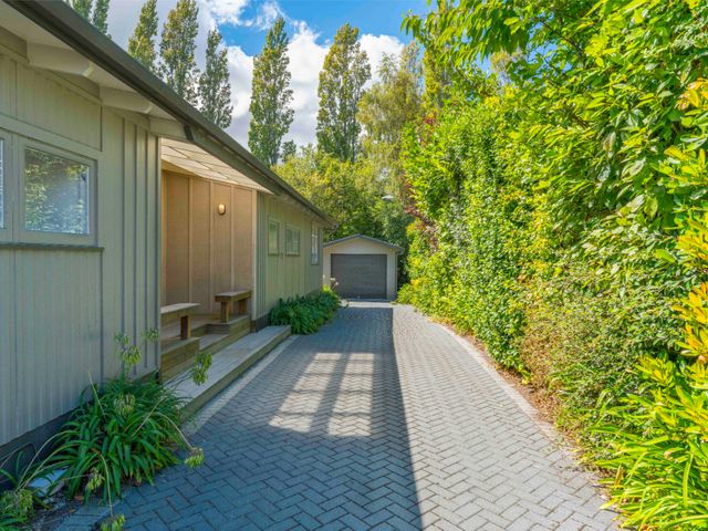 Kinloch Lake - Taupō Holiday House - 1172034 - photo 3