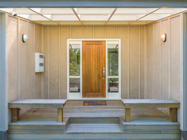 Kinloch Lake - Taupō Holiday House - 1172034 - photo 2