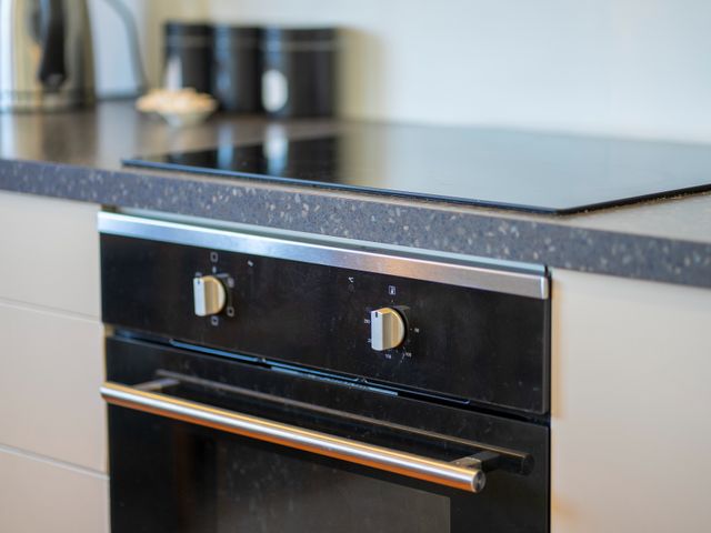 Lakeside Haven - Te Anau Holiday Home - 1172035 - photo 5