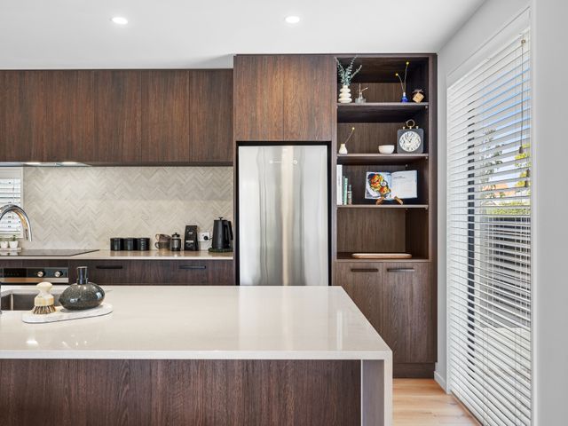 Westminster Haven - Christchurch Holiday Home - 1172036 - photo 5