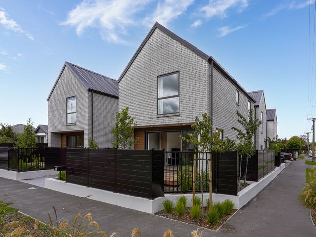 Westminster Haven - Christchurch Holiday Home - 1172036 - photo 2