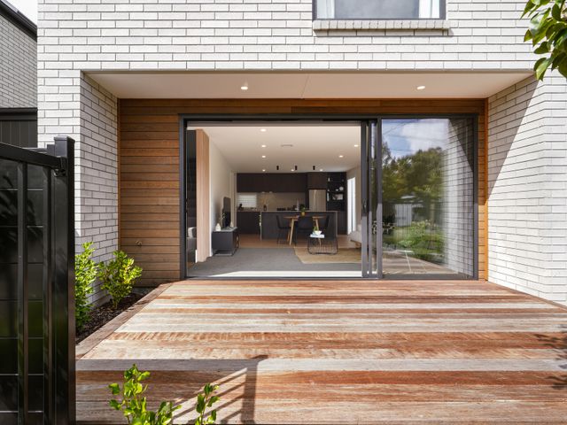 Westminster Haven - Christchurch Holiday Home - 1172036 - photo 3