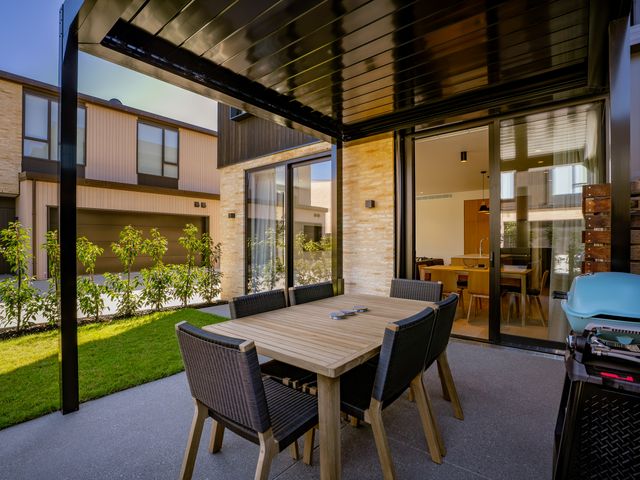 Explorer’s Rest - Wanaka Holiday Home - 1172123 - photo 3