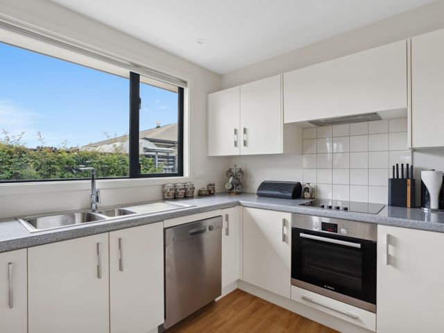 Rangi Marie - Alexandra Holiday Home - 1172124 - photo 3