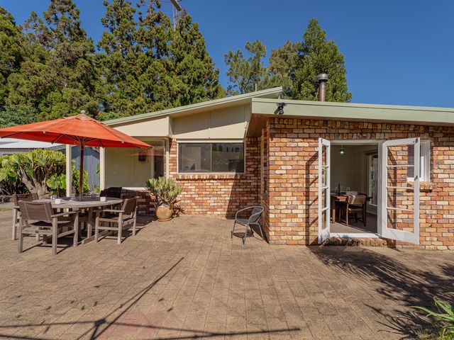 Birdsong - Whangamata Holiday Home - 1172570 - photo 5