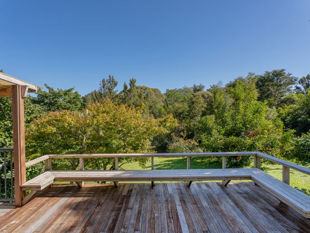 Birdsong - Whangamata Holiday Home - 1172570 - photo 4