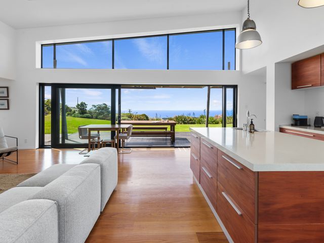 Skyline Lodge - Leigh Coastal Paradise - 1172706 - photo 4