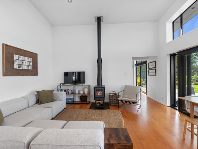 Skyline Lodge - Leigh Coastal Paradise - 1172706 - photo 5