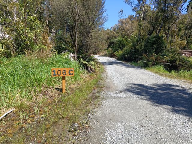 Glass Horizon - Rutherglen Holiday Home - 1172709 - photo 3