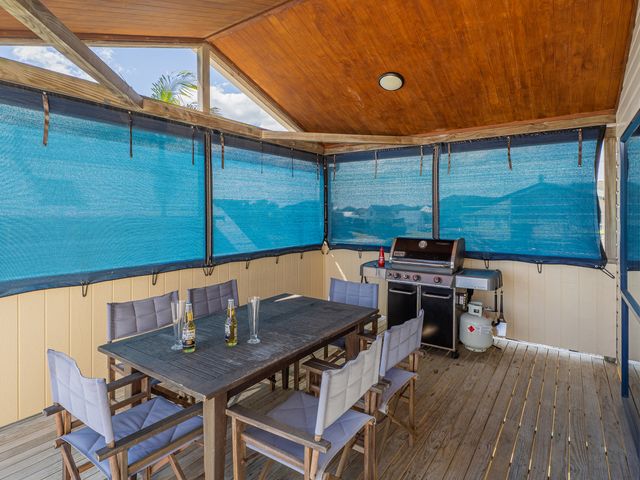 Seaspray Retreat - Matarangi Holiday Home - 1172876 - photo 3