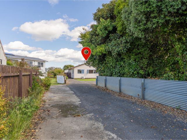 Seaside Retreat - Whitianga Holiday Home - 1173138 - photo 1