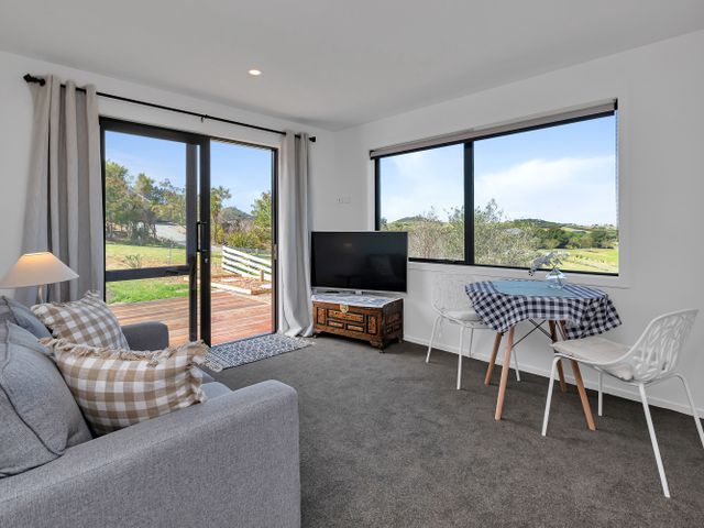 Central Couples Retreat – Mangawhai Heads Unit - 1173152 - photo 5